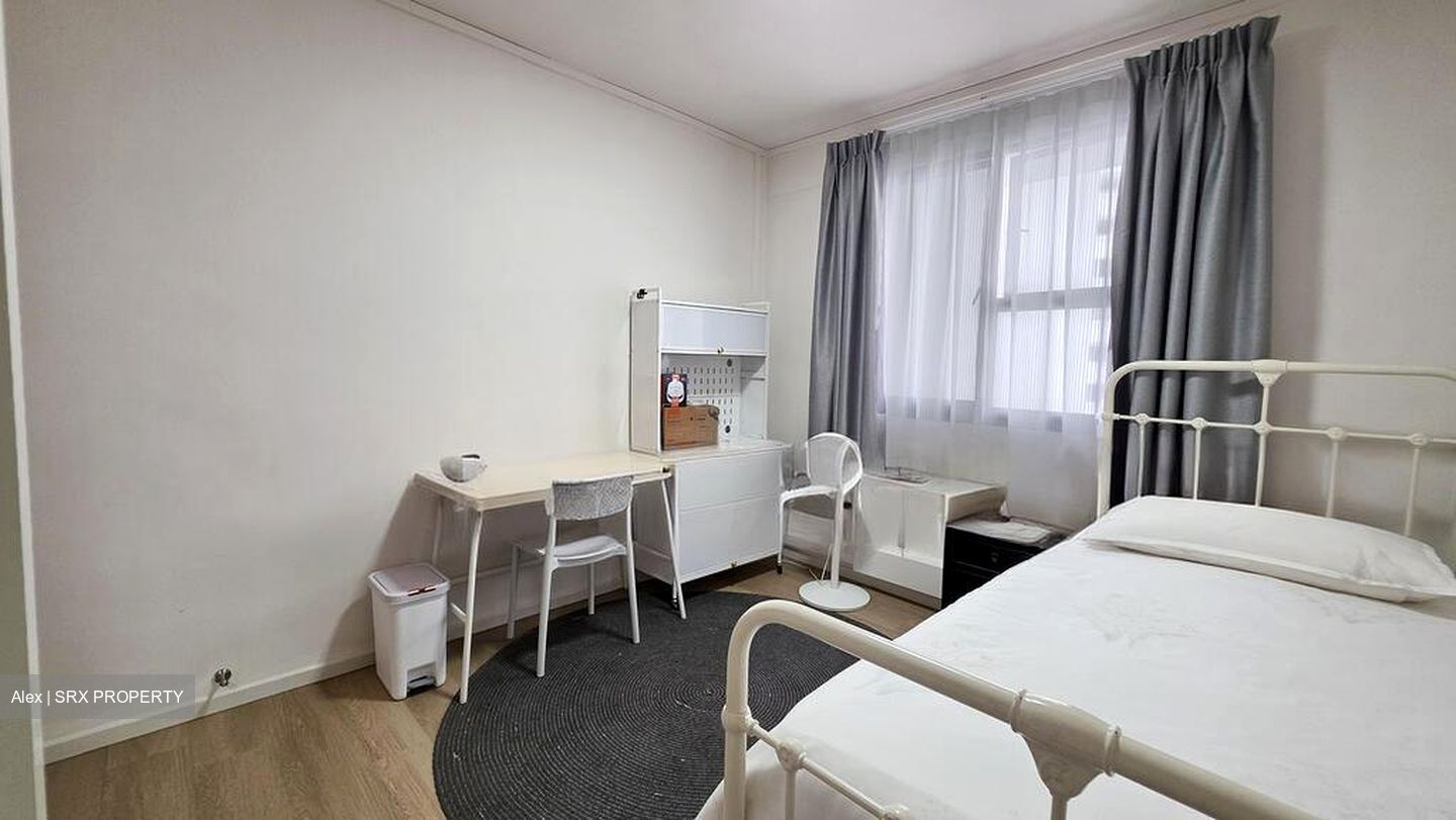 Blk 35 Circuit Road (Geylang), HDB 4 Rooms #512588721